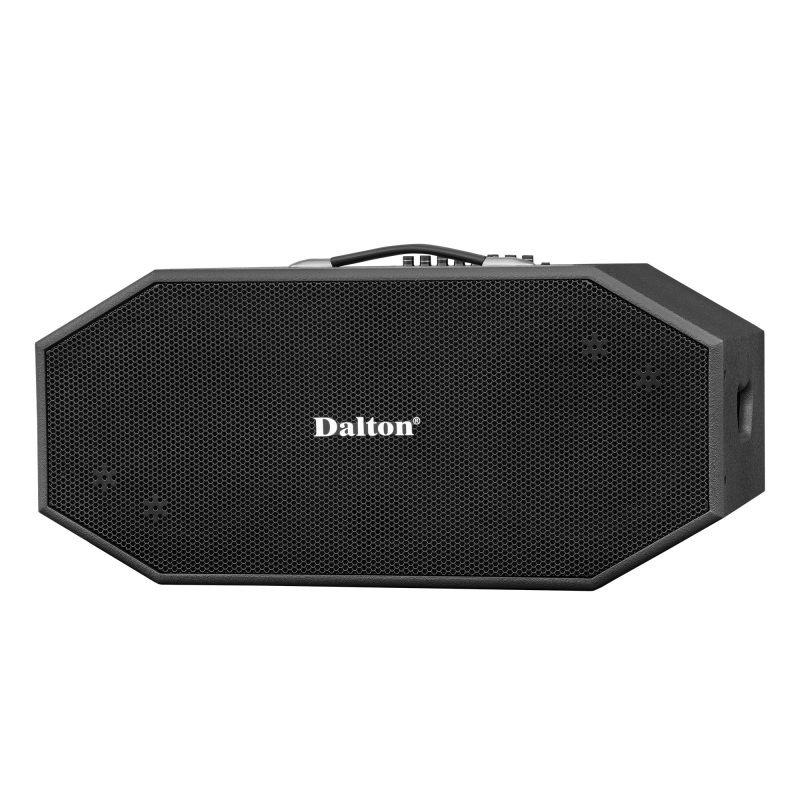 loa-di-dong-xach-tay-dalton-ps-k210h