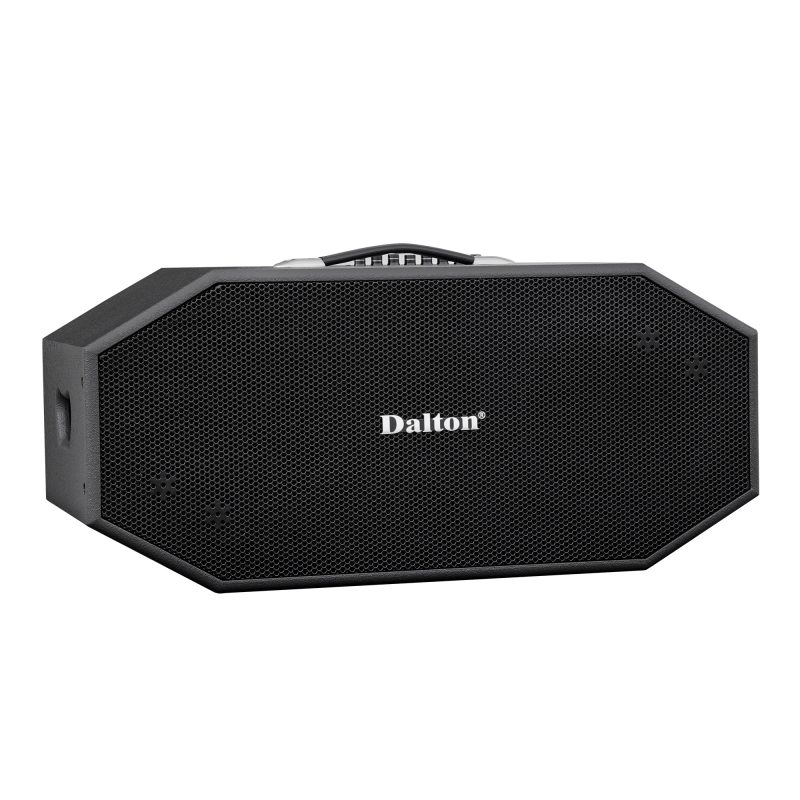 loa-di-dong-xach-tay-dalton-ps-k210h