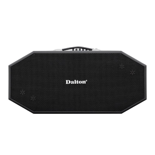 Uploads/Products/8937000664674/loa-di-dong-xach-tay-dalton-ps-k210h-details-1.jpg