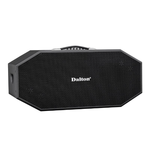 Uploads/Products/8937000664674/loa-di-dong-xach-tay-dalton-ps-k210h-details-3.jpg