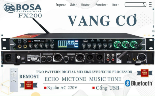 vang-co-bosa-fx200