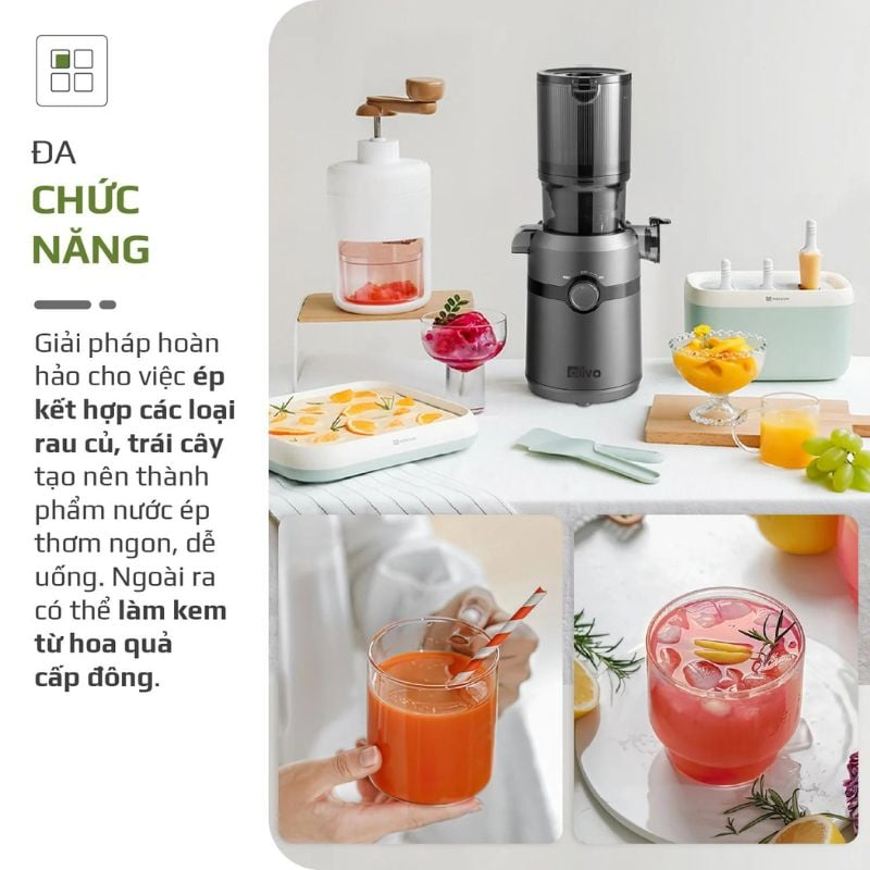 may-ep-cham-olivo-sj240