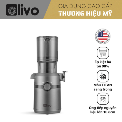 Uploads/Products/8937001026488/may-ep-cham-olivo-sj240-details-1.png