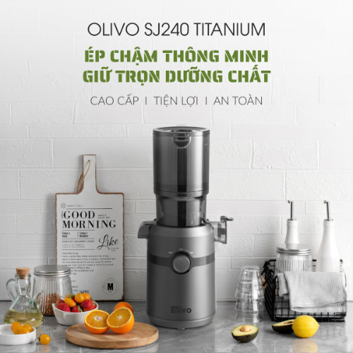 Uploads/Products/8937001026488/may-ep-cham-olivo-sj240-details-2.png