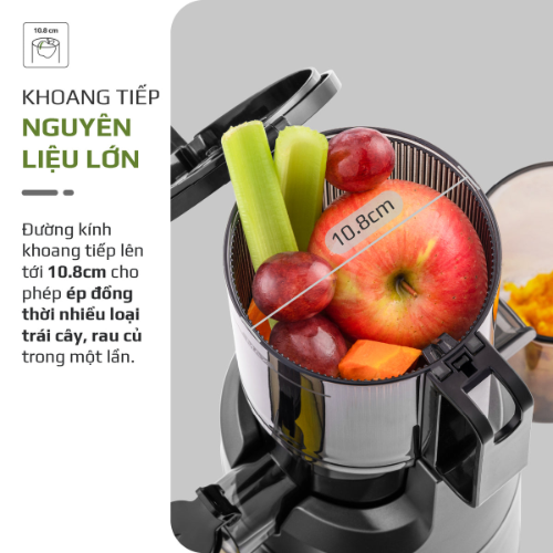 Uploads/Products/8937001026488/may-ep-cham-olivo-sj240-details-3.png