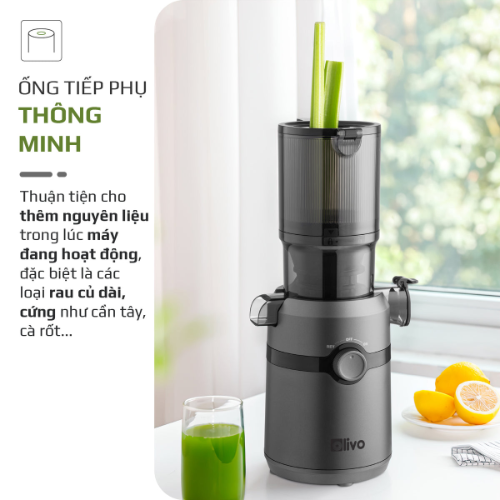 Uploads/Products/8937001026488/may-ep-cham-olivo-sj240-details-4.png