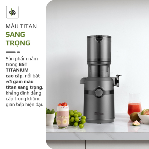Uploads/Products/8937001026488/may-ep-cham-olivo-sj240-details-5.png