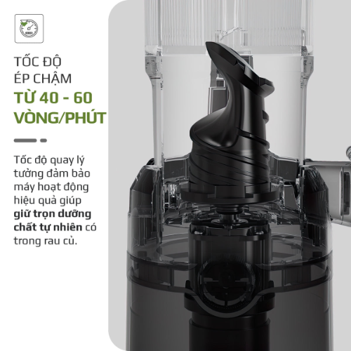Uploads/Products/8937001026488/may-ep-cham-olivo-sj240-details-6.png