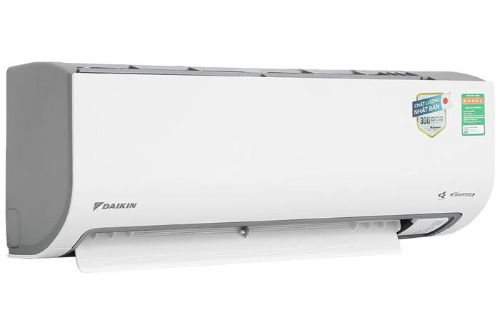 Uploads/Products/8937005057852/may-lanh-daikin-inverter-1-hp-ftkf25zvmv-details-3.jpg