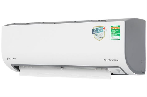 Uploads/Products/8937005057852/may-lanh-daikin-inverter-1-hp-ftkf25zvmv-details-4.jpg