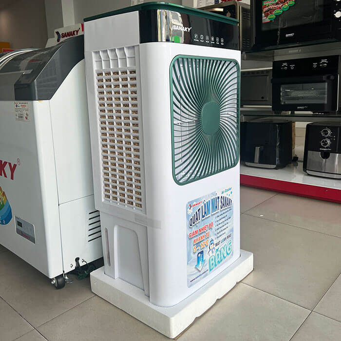 quat-lam-mat-sanaky-vh-4500ar
