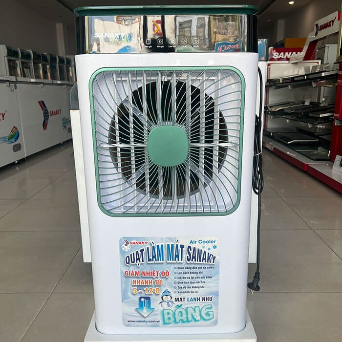 quat-lam-mat-sanaky-vh-4500ar