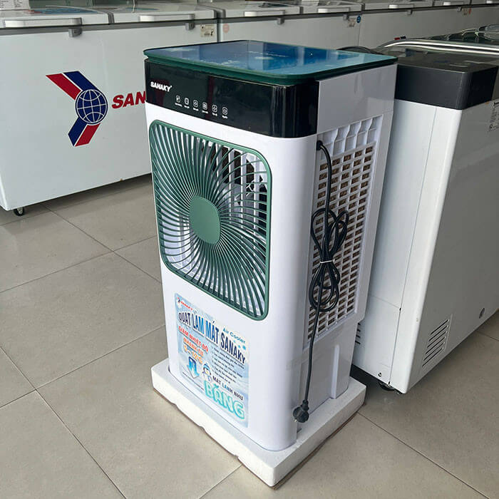 quat-lam-mat-sanaky-vh-4500ar
