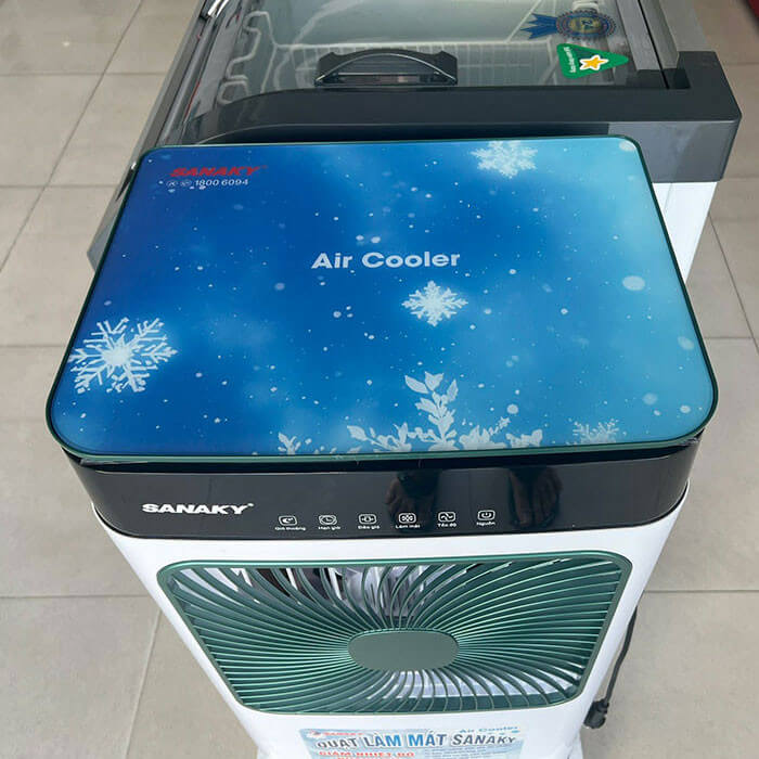 quat-lam-mat-sanaky-vh-4500ar