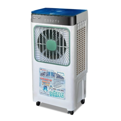 quat-lam-mat-sanaky-vh-4500ar