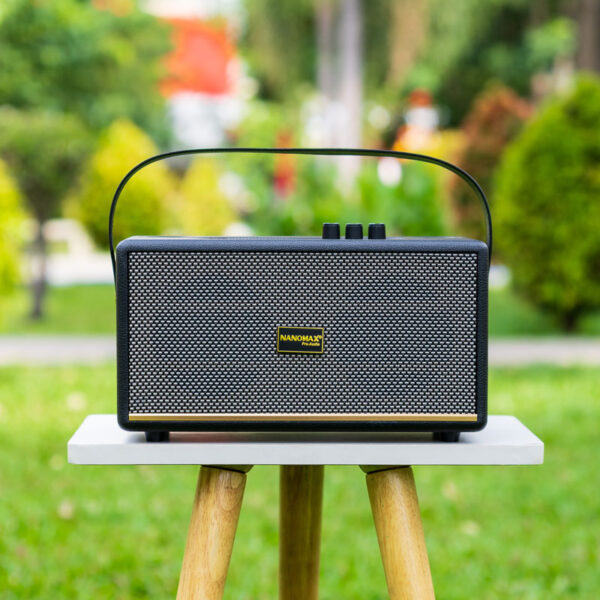 loa-xach-tay-nanomax-k-06