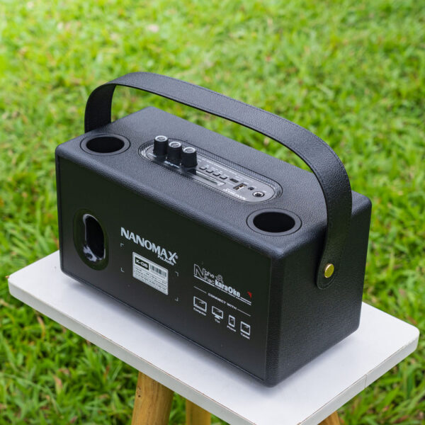 loa-xach-tay-nanomax-k-06