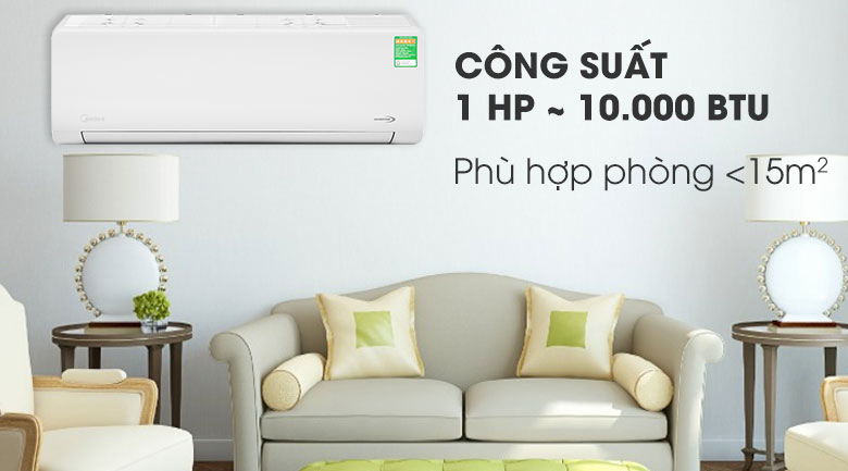 may-lanh-midea-inverter-10hp-msaga-10crdn8