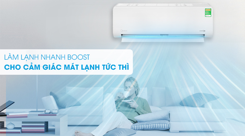 may-lanh-midea-inverter-10hp-msaga-10crdn8