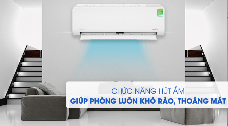 may-lanh-midea-inverter-10hp-msaga-10crdn8