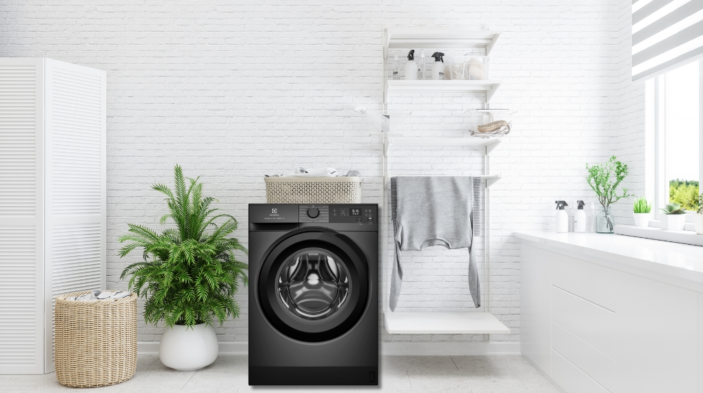 may-giat-electrolux-inverter-10-kg-ewf1024d3sc