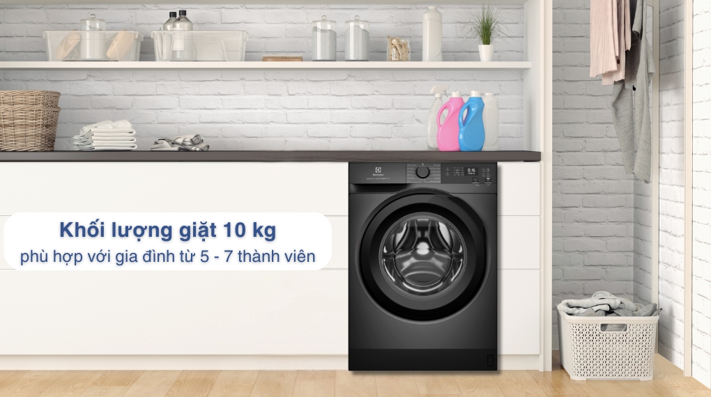 may-giat-electrolux-inverter-10-kg-ewf1024d3sc