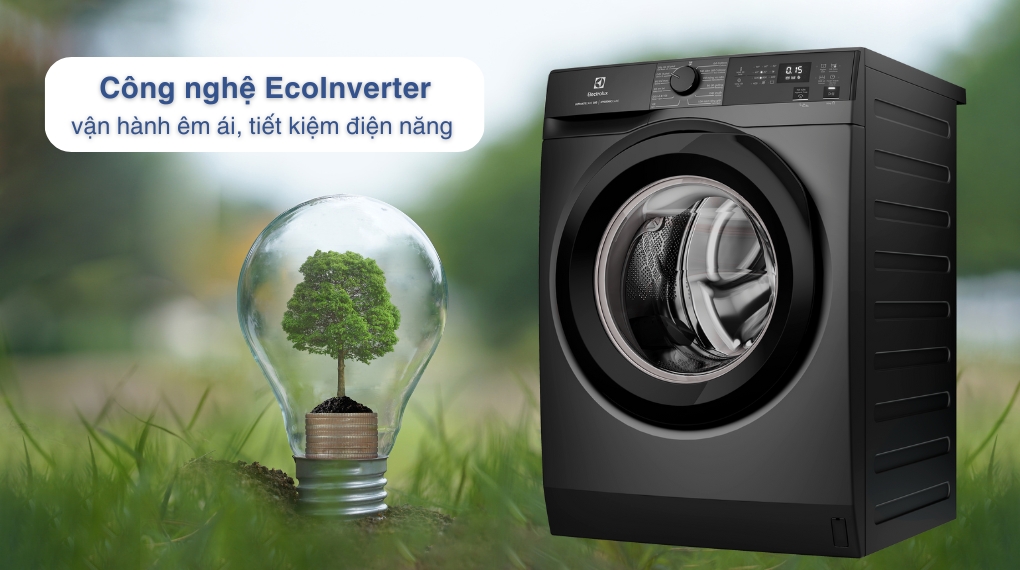 may-giat-electrolux-inverter-10-kg-ewf1024d3sc