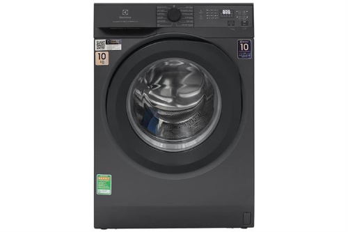Uploads/Products/9315540419122/may-giat-electrolux-inverter-10-kg-ewf1024d3sc-details-1.jpg