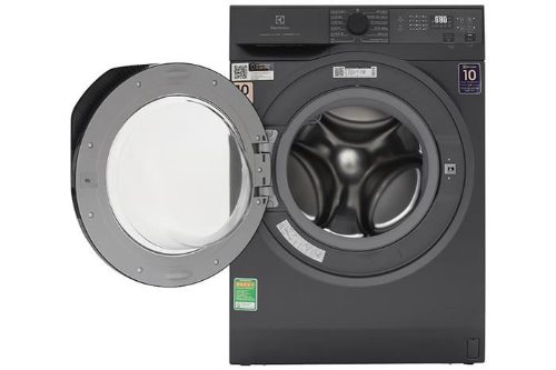 Uploads/Products/9315540419122/may-giat-electrolux-inverter-10-kg-ewf1024d3sc-details-2.jpg