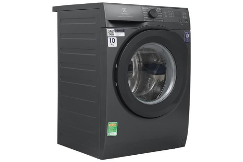 Uploads/Products/9315540419122/may-giat-electrolux-inverter-10-kg-ewf1024d3sc-details-3.jpg
