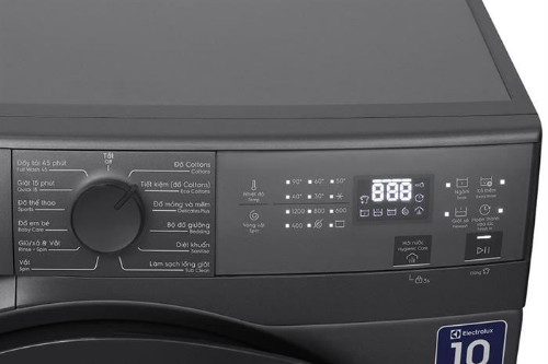 Uploads/Products/9315540419122/may-giat-electrolux-inverter-10-kg-ewf1024d3sc-details-5.jpg