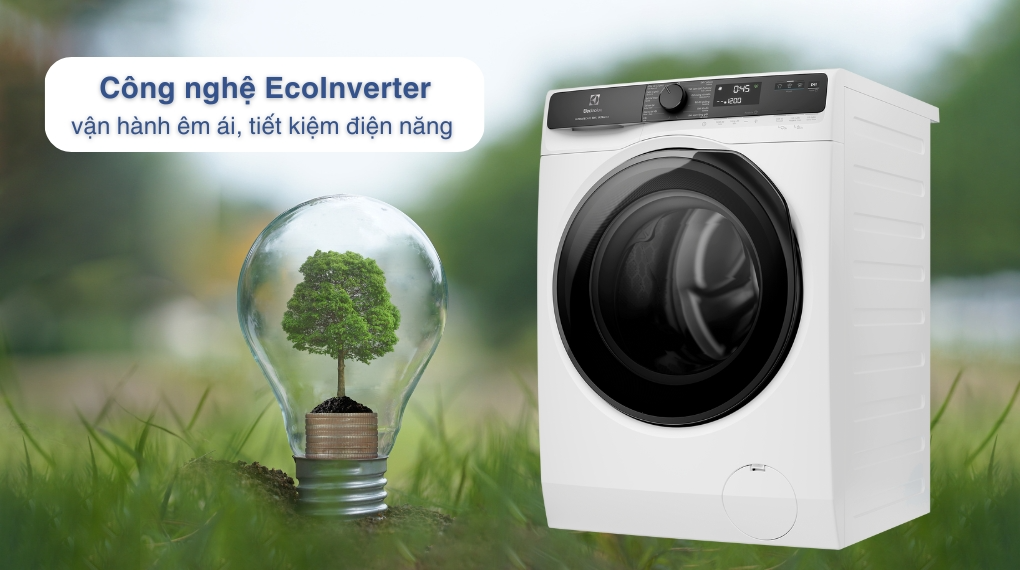 may-giat-electrolux-inverter-9-kg-ewf9023p5wc