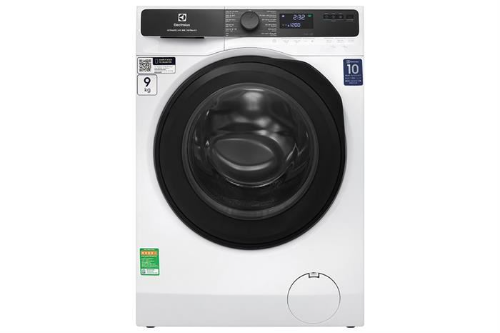 Uploads/Products/9315540419344/may-giat-electrolux-inverter-9-kg-ewf9023p5wc-details-1.jpg