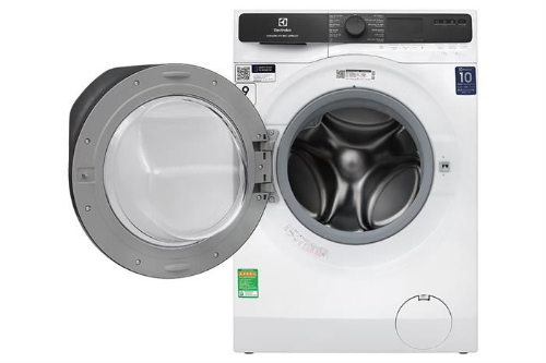 Uploads/Products/9315540419344/may-giat-electrolux-inverter-9-kg-ewf9023p5wc-details-2.jpg