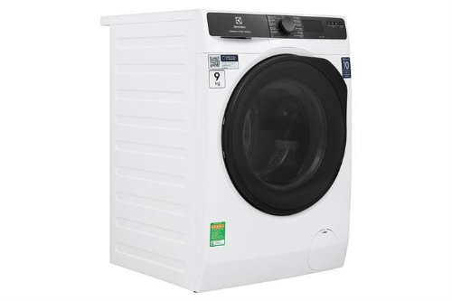 Uploads/Products/9315540419344/may-giat-electrolux-inverter-9-kg-ewf9023p5wc-details-3.jpg