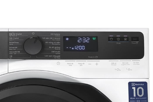 Uploads/Products/9315540419344/may-giat-electrolux-inverter-9-kg-ewf9023p5wc-details-4.jpg