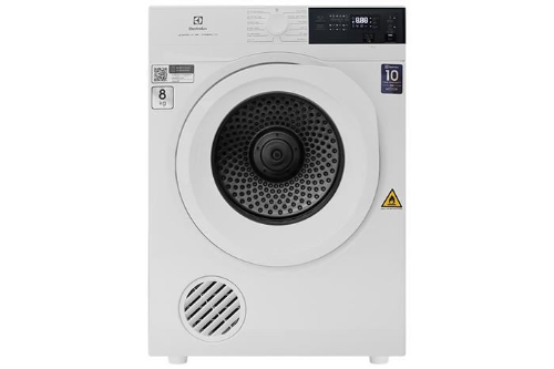 Uploads/Products/9315540419429/may-say-thong-hoi-electrolux-ultimatecare-8-kg-edv804h3wc-details-1.jpg