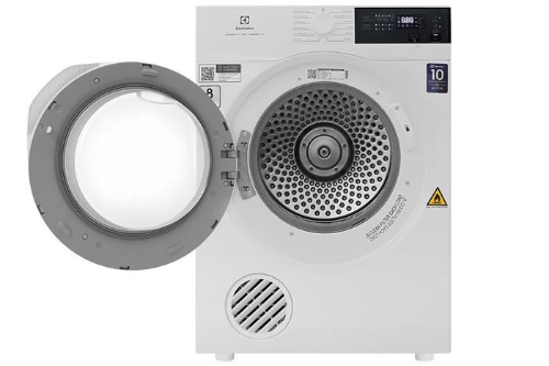 Uploads/Products/9315540419429/may-say-thong-hoi-electrolux-ultimatecare-8-kg-edv804h3wc-details-2.jpg
