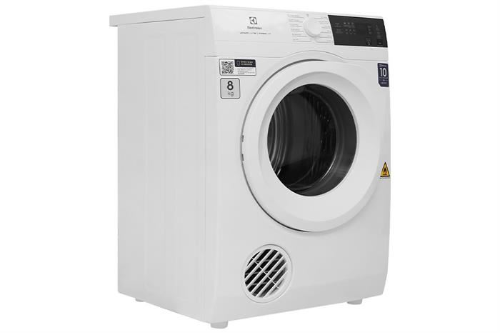 Uploads/Products/9315540419429/may-say-thong-hoi-electrolux-ultimatecare-8-kg-edv804h3wc-details-3.jpg