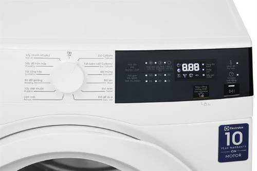 Uploads/Products/9315540419429/may-say-thong-hoi-electrolux-ultimatecare-8-kg-edv804h3wc-details-4.jpg
