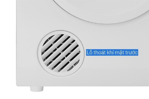 Uploads/Products/9315540419429/may-say-thong-hoi-electrolux-ultimatecare-8-kg-edv804h3wc-details-5.jpg