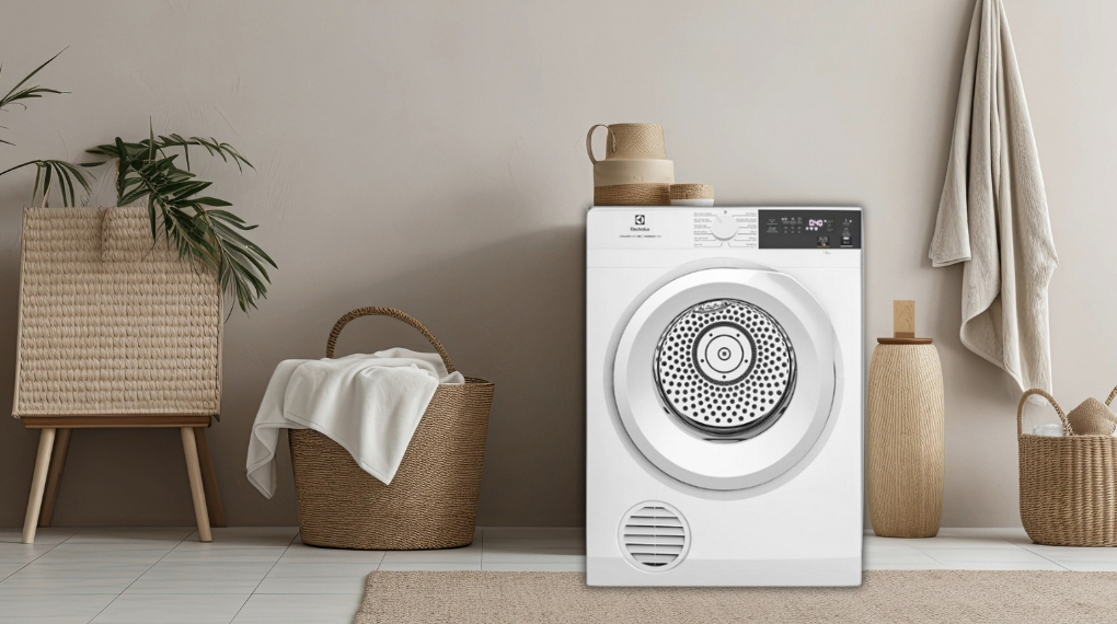 may-say-thong-hoi-electrolux-9-kg-edv904h3wc