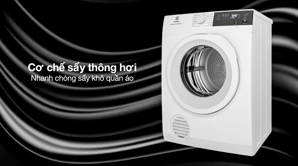 may-say-thong-hoi-electrolux-9-kg-edv904h3wc