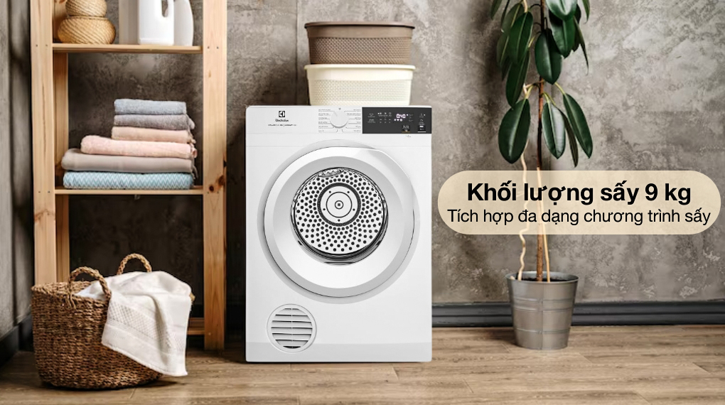 may-say-thong-hoi-electrolux-9-kg-edv904h3wc