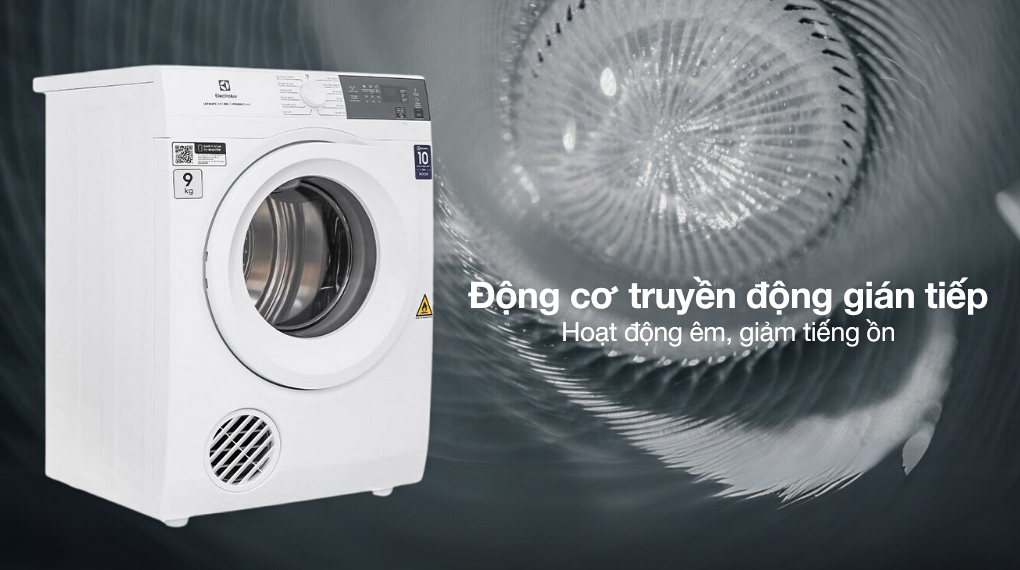 may-say-thong-hoi-electrolux-9-kg-edv904h3wc