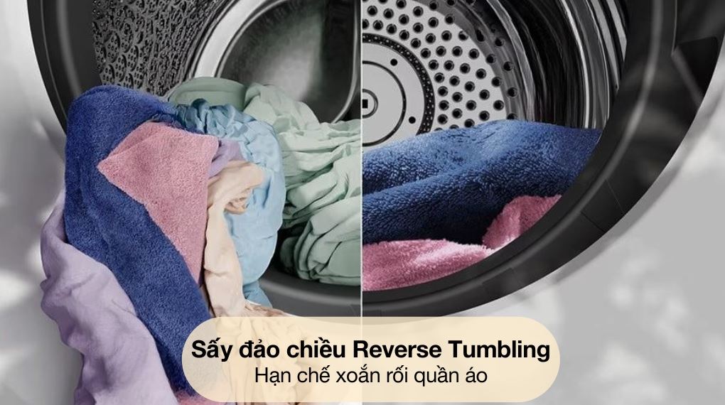 may-say-thong-hoi-electrolux-9-kg-edv904h3wc