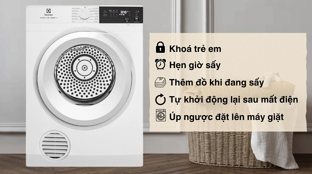 may-say-thong-hoi-electrolux-9-kg-edv904h3wc