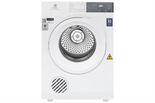 Uploads/Products/9315540419436/may-say-thong-hoi-electrolux-9-kg-edv904h3wc-details-1.jpg