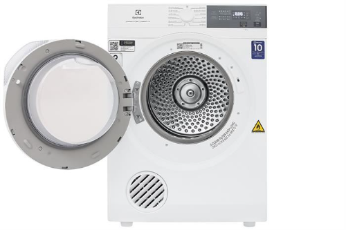 Uploads/Products/9315540419436/may-say-thong-hoi-electrolux-9-kg-edv904h3wc-details-2.jpg