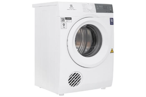 Uploads/Products/9315540419436/may-say-thong-hoi-electrolux-9-kg-edv904h3wc-details-3.jpg
